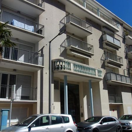 Palazzio 2, By Welcome To Cannes Exterior photo