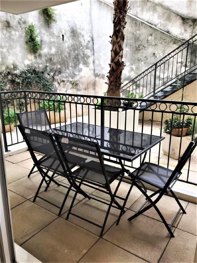 Palazzio 2, By Welcome To Cannes Exterior photo